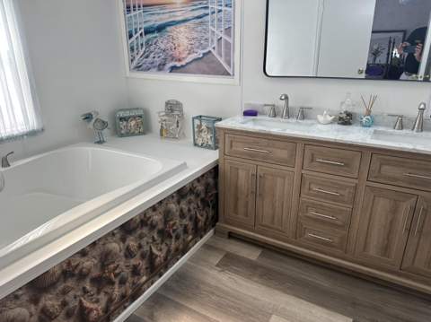 487 Thames Bluff Ridge #D-26, Fort Pierce FL - photo 11 of 22