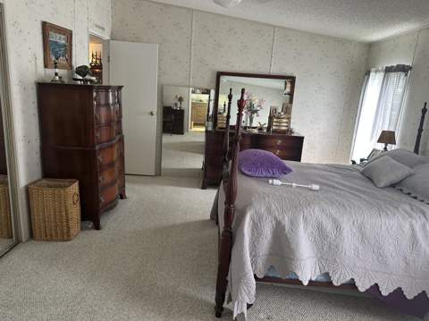 487 Thames Bluff Ridge #D-26, Fort Pierce FL - photo 10 of 22