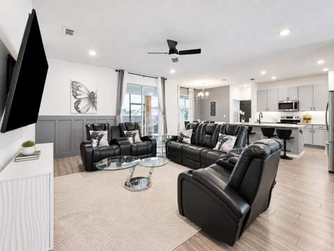 1016 SW Paar Drive, Port St. Lucie FL - photo 10 of 56