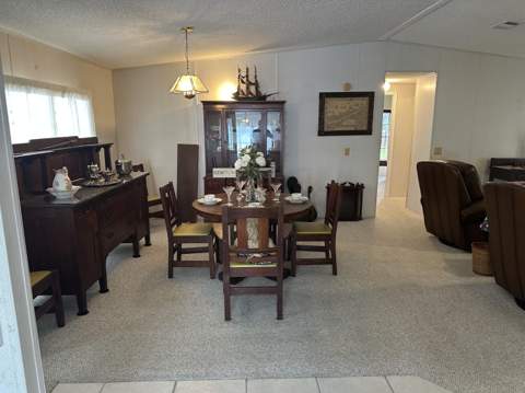 487 Thames Bluff Ridge #D-26, Fort Pierce FL - photo 6 of 22