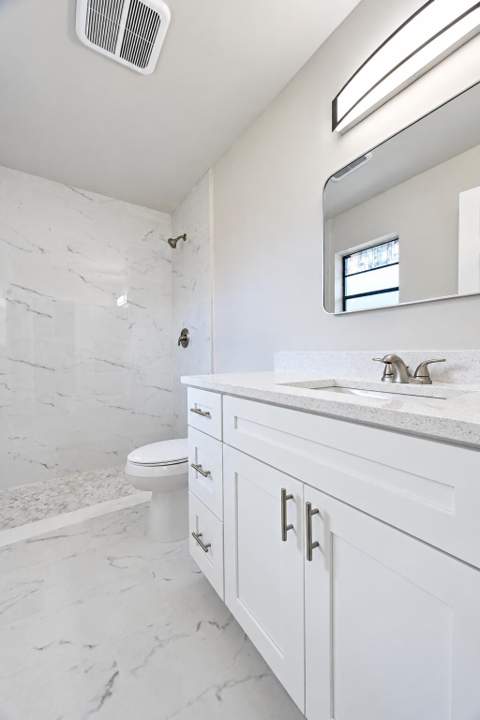 441 SE Guava Terrace, Port St. Lucie FL - photo 14 of 39