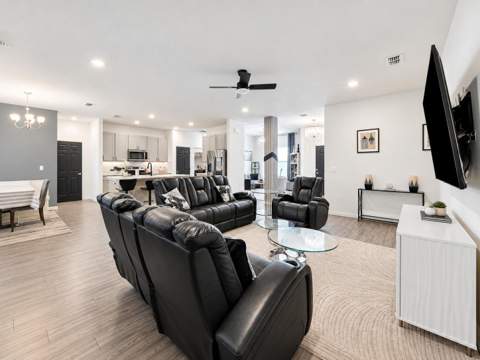 1016 SW Paar Drive, Port St. Lucie FL - photo 12 of 56
