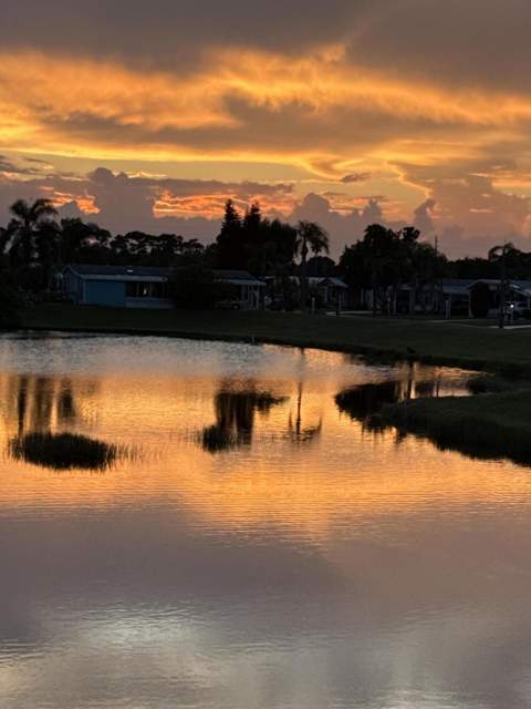 487 Thames Bluff Ridge #D-26, Fort Pierce FL - photo 21 of 22