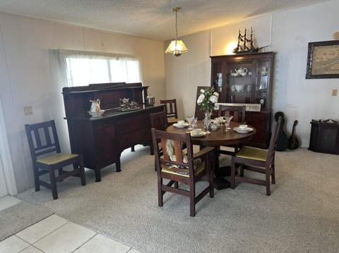 487 Thames Bluff Ridge #D-26, Fort Pierce FL - photo 7 of 22
