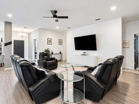1016 SW Paar Drive, Port St. Lucie FL - photo 13 of 56