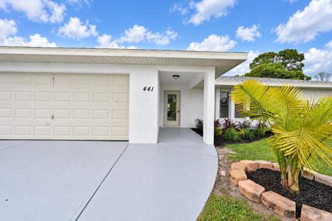 441 SE Guava Terrace, Port St. Lucie FL - photo 20 of 39