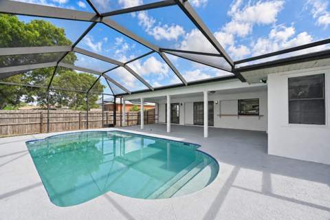 441 SE Guava Terrace, Port St. Lucie FL - photo 21 of 39