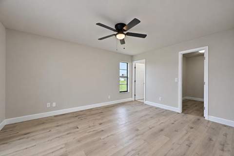 441 SE Guava Terrace, Port St. Lucie FL - photo 24 of 39