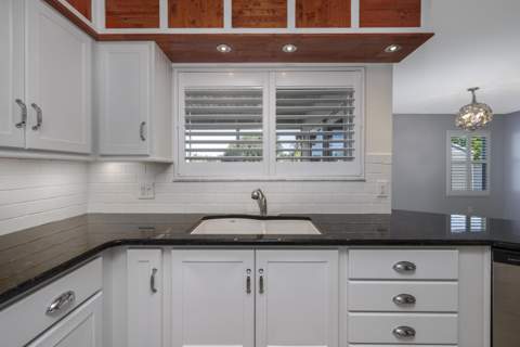 1617 SE North Blackwell Drive, Port St. Lucie FL - photo 11 of 40