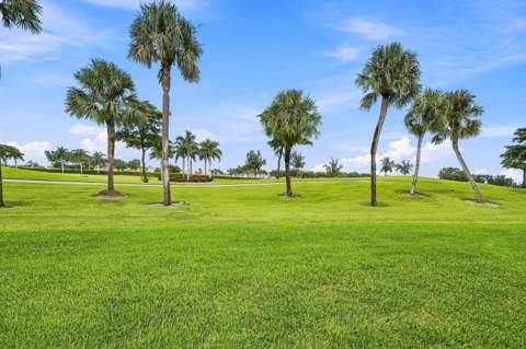 7221 Hearth Stone Avenue, Boynton Beach FL - photo 22 of 68