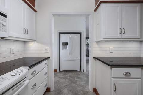 1617 SE North Blackwell Drive, Port St. Lucie FL - photo 13 of 40