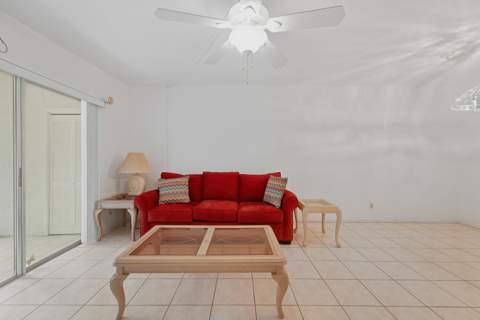 705 Lori Drive #112, Palm Springs FL - photo 10 of 44