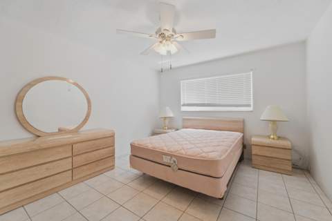 705 Lori Drive #112, Palm Springs FL - photo 11 of 44
