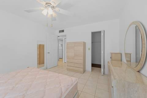 705 Lori Drive #112, Palm Springs FL - photo 14 of 44