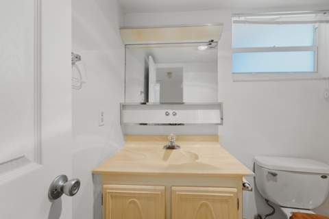 705 Lori Drive #112, Palm Springs FL - photo 15 of 44