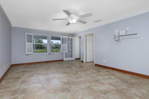 1617 SE North Blackwell Drive, Port St. Lucie FL - photo 20 of 40