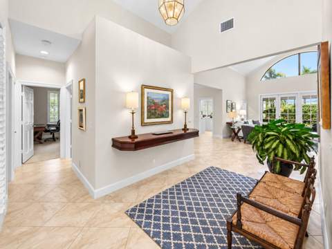 3321 Southern Cay Drive, Jupiter FL - photo 8 of 38