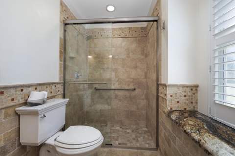 1617 SE North Blackwell Drive, Port St. Lucie FL - photo 23 of 40