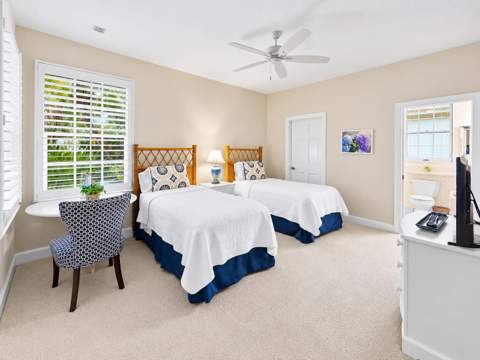 3321 Southern Cay Drive, Jupiter FL - photo 24 of 38