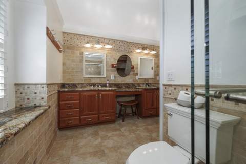 1617 SE North Blackwell Drive, Port St. Lucie FL - photo 24 of 40