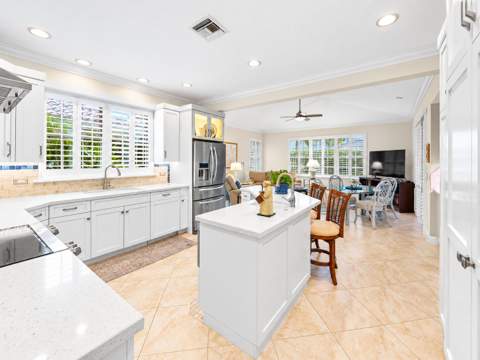 3321 Southern Cay Drive, Jupiter FL - photo 12 of 38
