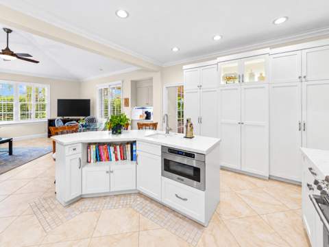 3321 Southern Cay Drive, Jupiter FL - photo 15 of 38