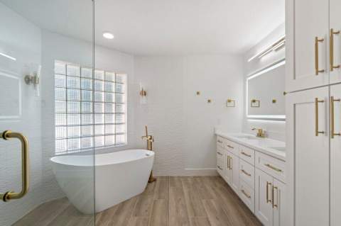 107 Golfview Court, Palm Beach Gardens FL - photo 19 of 50