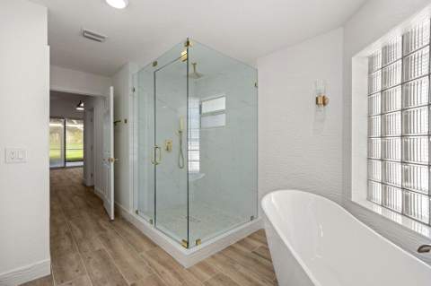 107 Golfview Court, Palm Beach Gardens FL - photo 20 of 50