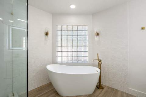 107 Golfview Court, Palm Beach Gardens FL - photo 21 of 50