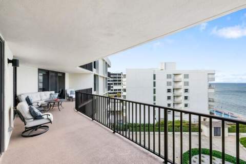 3610 S Ocean Boulevard #510, South Palm Beach FL - photo 6 of 73