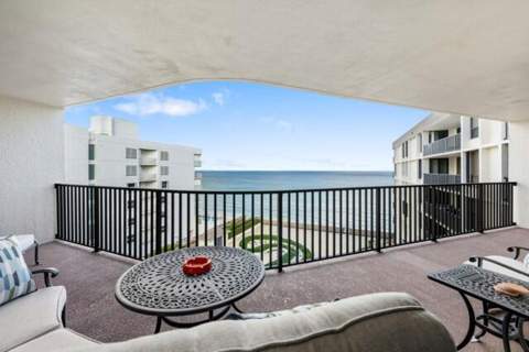 3610 S Ocean Boulevard #510, South Palm Beach FL - photo 7 of 73