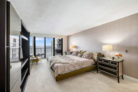 3610 S Ocean Boulevard #510, South Palm Beach FL - photo 8 of 73
