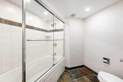 3610 S Ocean Boulevard #510, South Palm Beach FL - photo 12 of 73