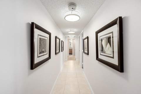 3610 S Ocean Boulevard #510, South Palm Beach FL - photo 13 of 73