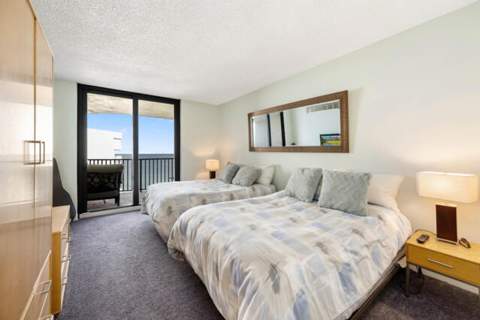 3610 S Ocean Boulevard #510, South Palm Beach FL - photo 14 of 73