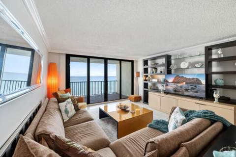 3610 S Ocean Boulevard #510, South Palm Beach FL - photo 16 of 73