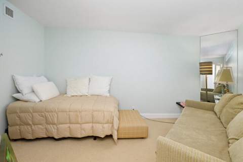 3610 S Ocean Boulevard #510, South Palm Beach FL - photo 17 of 73