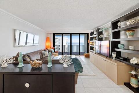 3610 S Ocean Boulevard #510, South Palm Beach FL - photo 18 of 73