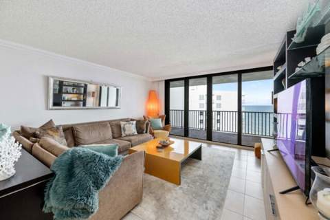 3610 S Ocean Boulevard #510, South Palm Beach FL - photo 19 of 73