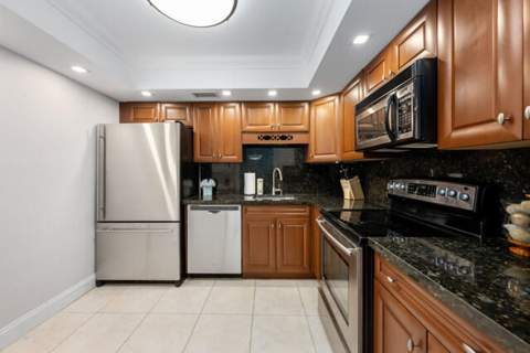 3610 S Ocean Boulevard #510, South Palm Beach FL - photo 20 of 73