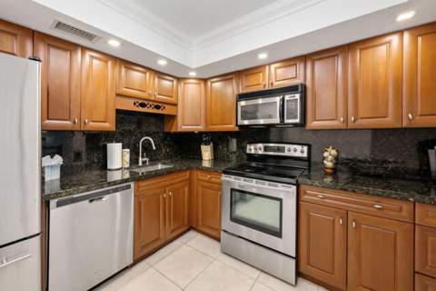 3610 S Ocean Boulevard #510, South Palm Beach FL - photo 21 of 73