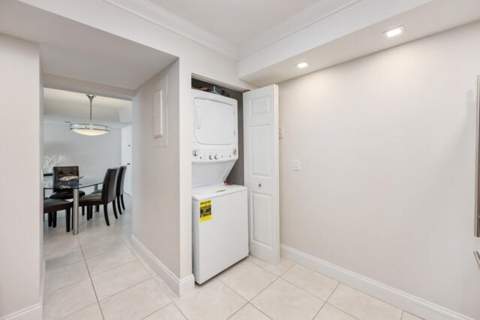 3610 S Ocean Boulevard #510, South Palm Beach FL - photo 22 of 73