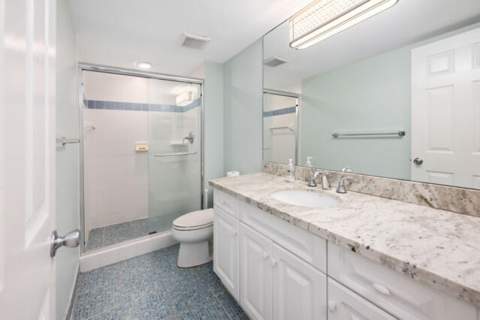 3610 S Ocean Boulevard #510, South Palm Beach FL - photo 23 of 73