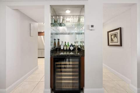 3610 S Ocean Boulevard #510, South Palm Beach FL - photo 24 of 73