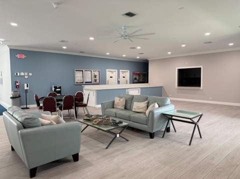5409 Lakefront Boulevard #D, Delray Beach FL - photo 18 of 19