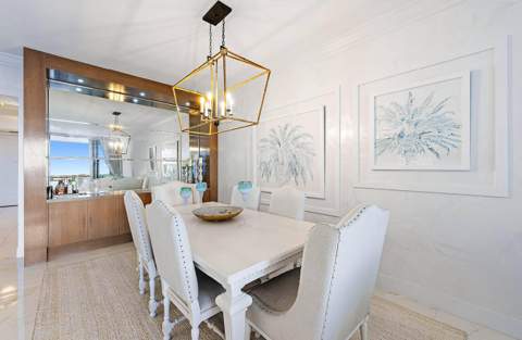 1 Water Club Way #504, North Palm Beach FL - photo 6 of 34