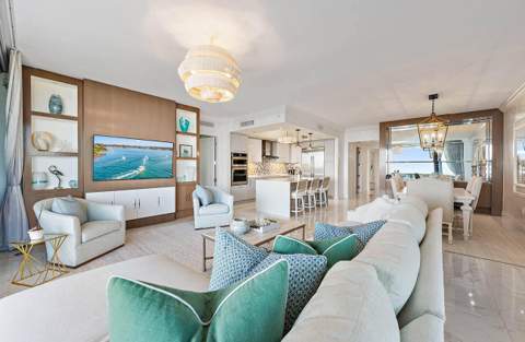 1 Water Club Way #504, North Palm Beach FL - photo 8 of 34