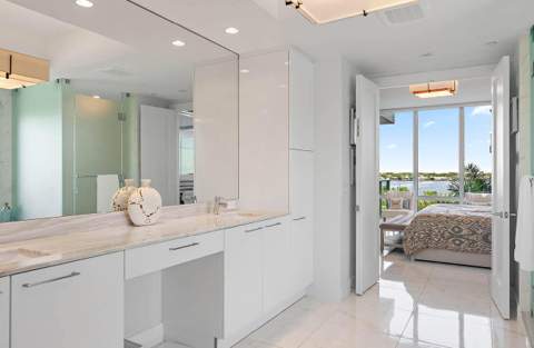 1 Water Club Way #504, North Palm Beach FL - photo 12 of 34