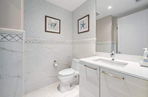 1 Water Club Way #504, North Palm Beach FL - photo 14 of 34