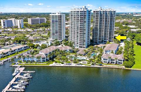 1 Water Club Way #504, North Palm Beach FL - photo 20 of 34